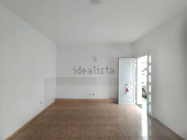 Piso, Arucas