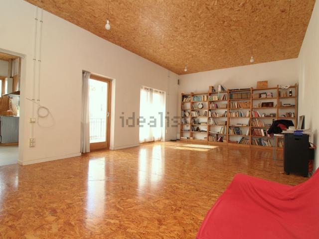 Piso, Arxiduc, Palma de Mallorca