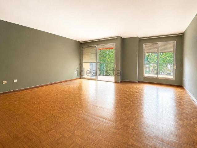 Piso, Arxiduc, Palma de Mallorca