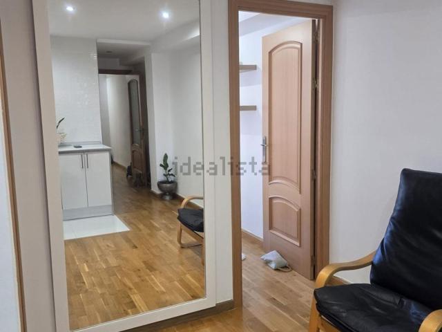 Piso, Arxiduc, Palma de Mallorca