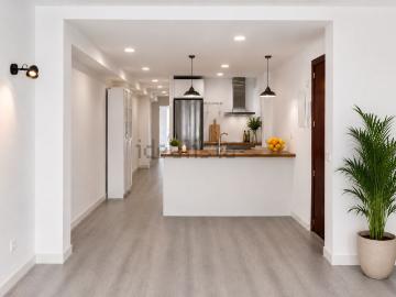 Piso, Arxiduc, Palma de Mallorca