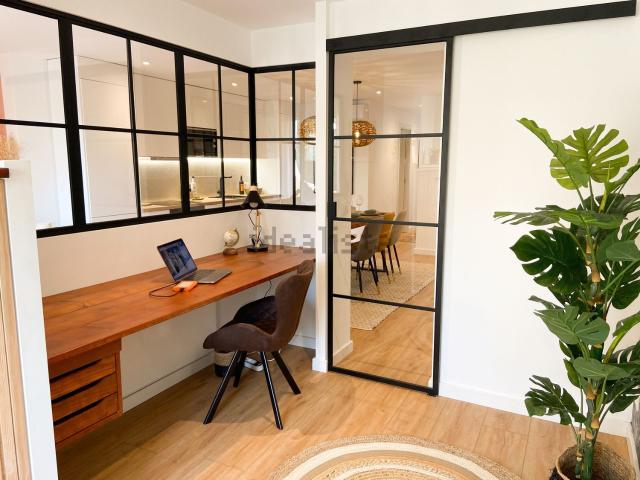 Piso, Arxiduc, Palma de Mallorca