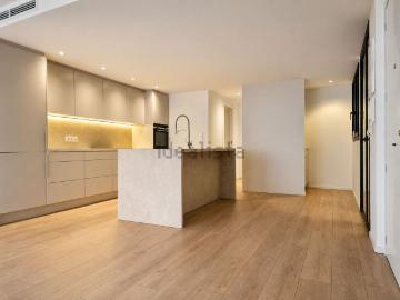 Piso, Arxiduc, Palma de Mallorca