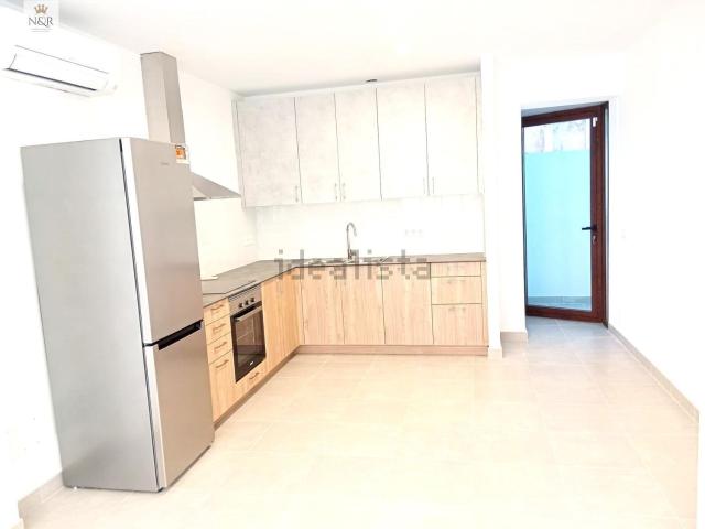 Piso, Arxiduc, Palma de Mallorca