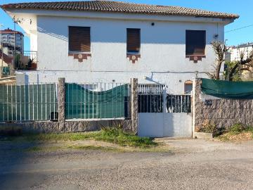 Piso, As Travesas Balaídos, Vigo