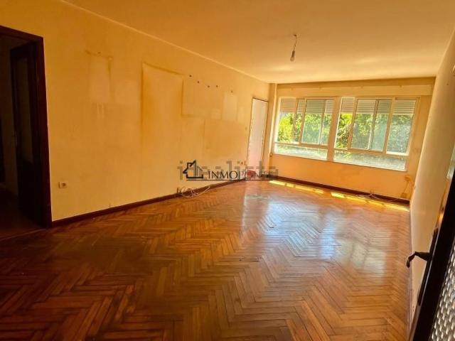 Piso, As Travesas Balaídos, Vigo