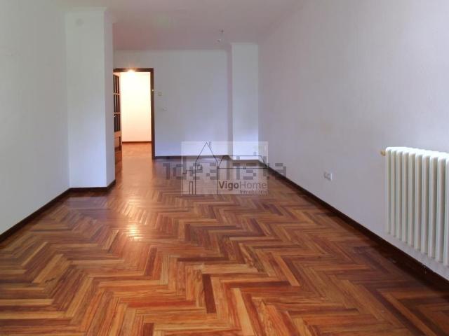 Piso, As Travesas Balaídos, Vigo