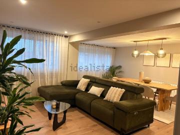 Rua Redondela, Balaídos - Florida, Roupeiro, Pontevedra, Galicia, Galicia