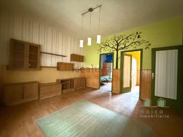 Alameda de Suárez Llanos, Travesas - Coia, Vigo, Pontevedra, Pontevedra, Galicia, Galicia