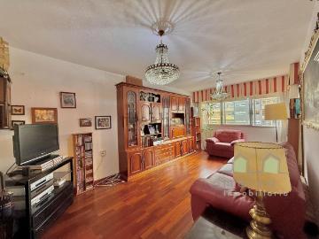 Rua A Guarda, Balaídos - Florida, Roupeiro, Pontevedra, Galicia, Galicia