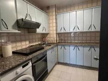 Alameda de Suárez Llanos, Travesas - Coia, Vigo, Pontevedra, Pontevedra, Galicia, Galicia