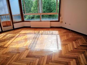 Piso, As Travesas Balaídos, Vigo