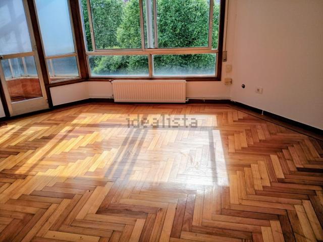 Piso, As Travesas Balaídos, Vigo