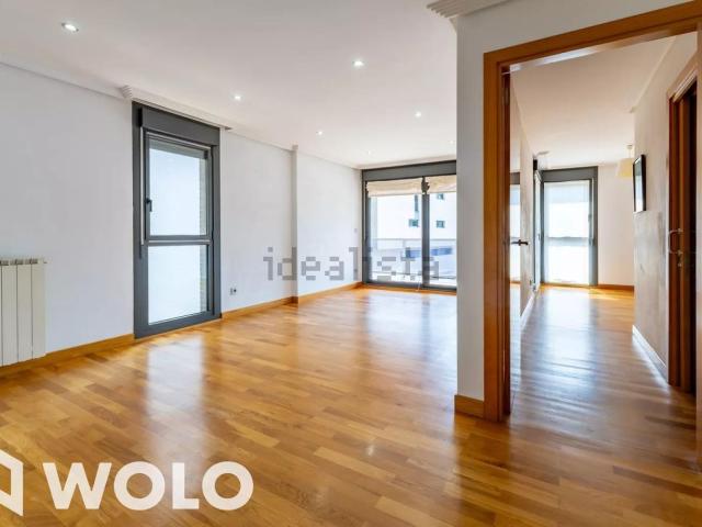Piso, Astigarraga