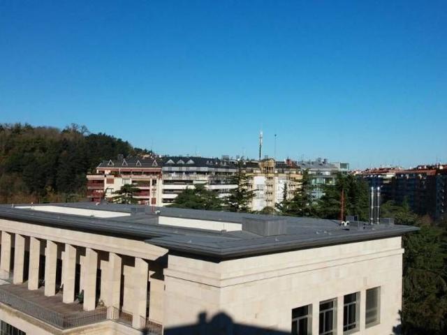 Piso, Astigarraga