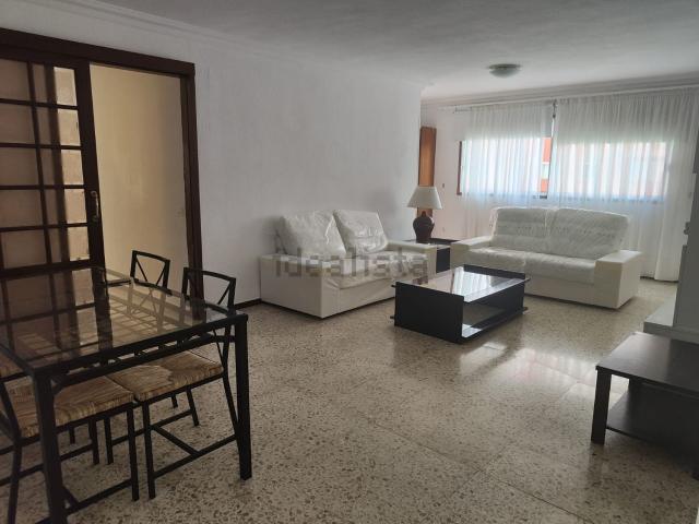 Piso, Buenavista Chapatal, Santa Cruz de Tenerife