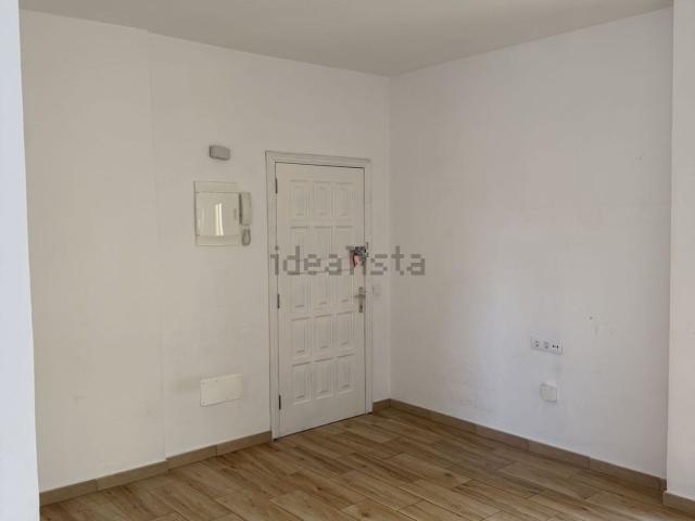 Piso, Buenavista Chapatal, Santa Cruz de Tenerife