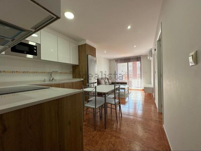 Piso, Bueu