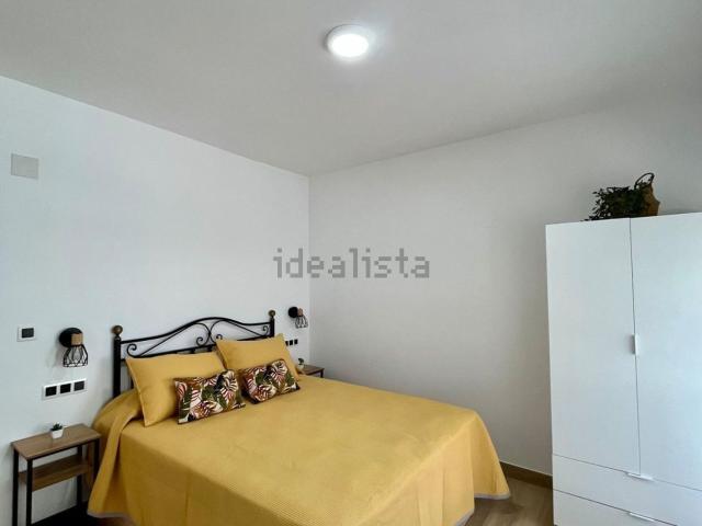 Piso, Bueu