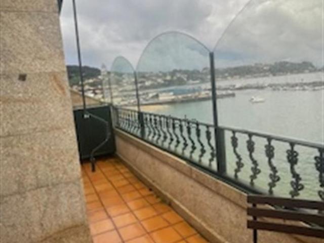 Piso, Bueu