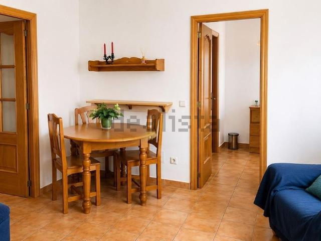 Piso, Bunyola