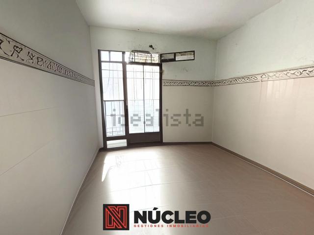 Piso, Burriana