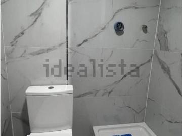 Piso, Burriana