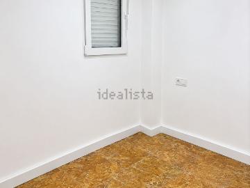 Piso, Burriana