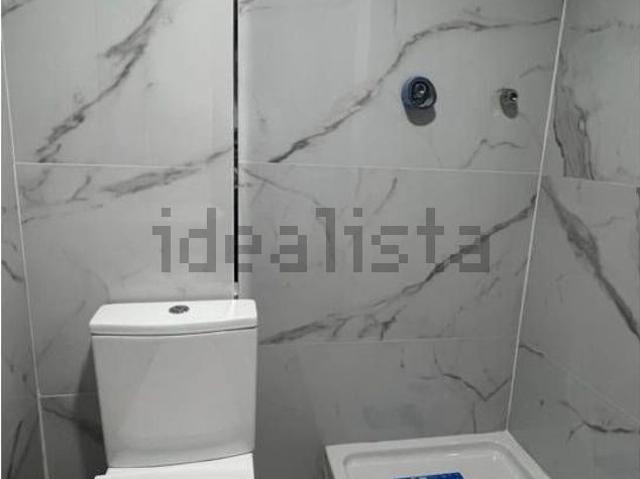 Piso, Burriana