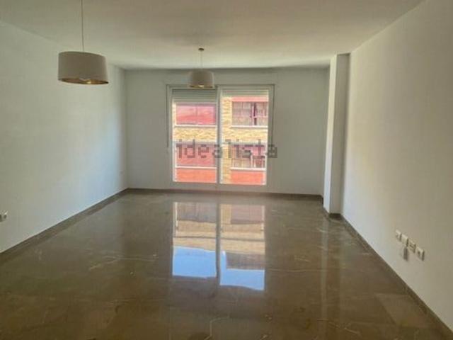 Piso, Burriana