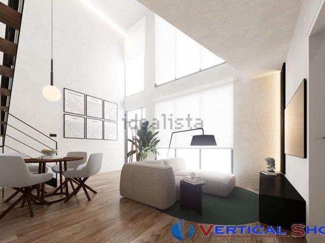 Piso, Albacete