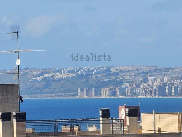 Piso, Babel, Alicante / Alacant