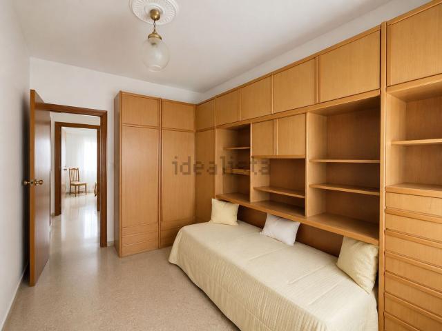 Piso, Badajoz