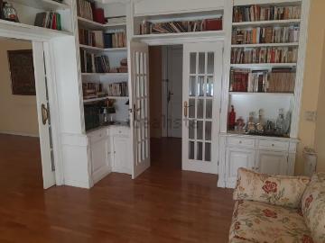 Piso, Badajoz