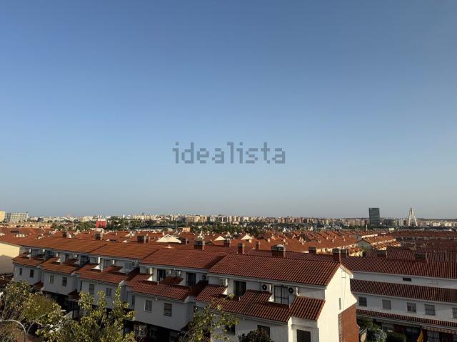 Piso, Badajoz