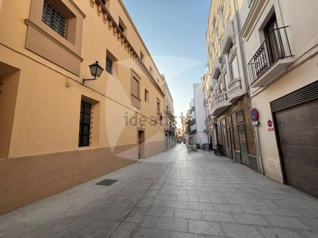 Piso, Badajoz