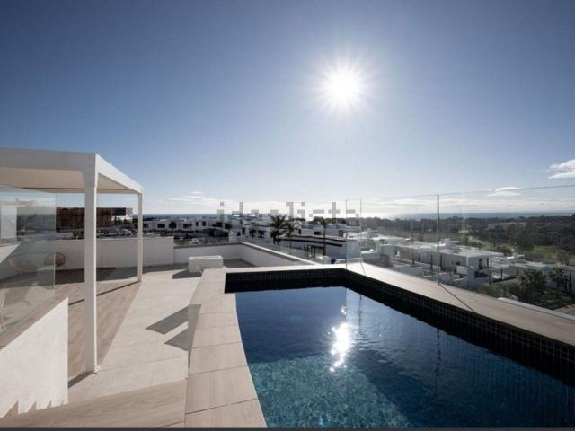 Piso, Bahía de Marbella, Marbella