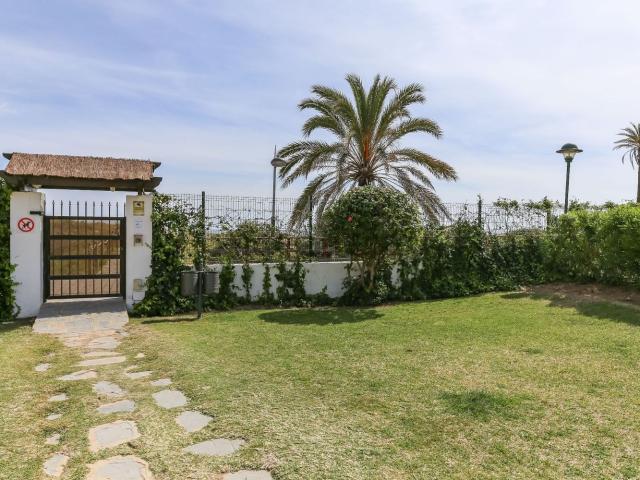 Piso, Bahía de Marbella, Marbella