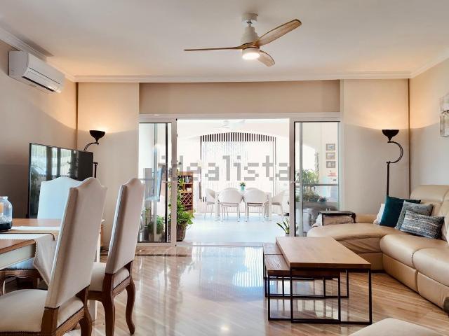 Piso, Bahía de Marbella, Marbella