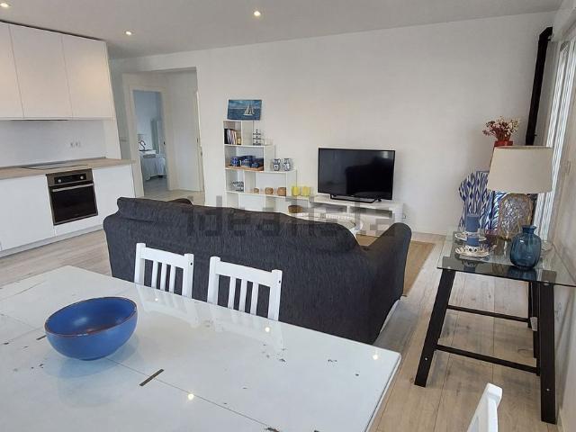 Piso, Baiona