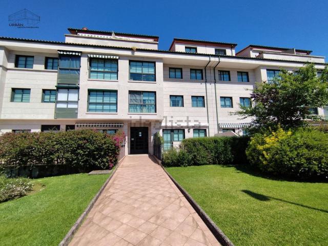 Piso, Baiona