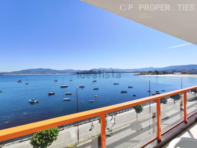 Piso, Baiona