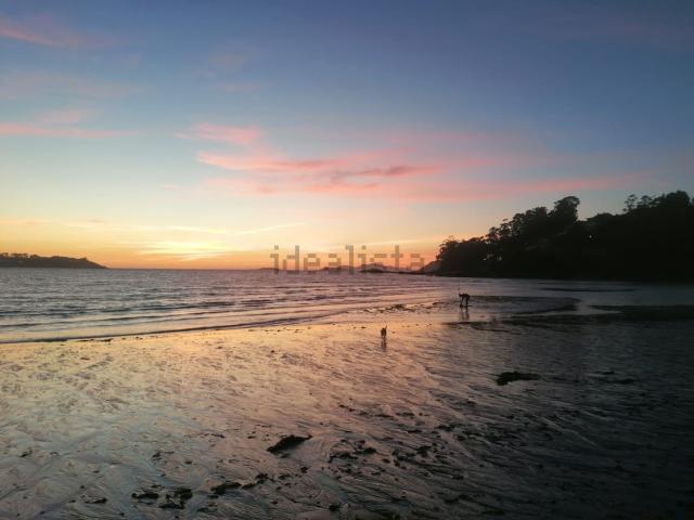 Piso, Baiona