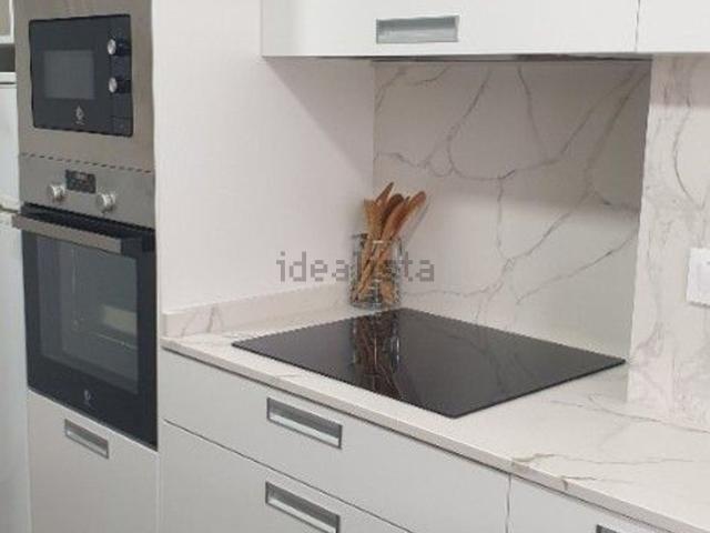 Piso, Baiona