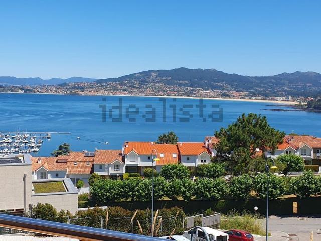 Piso, Baiona