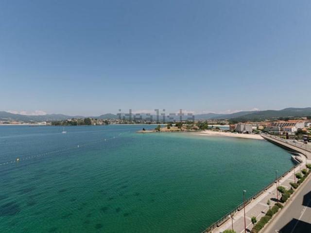 Piso, Baiona