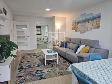 Piso, Baiona