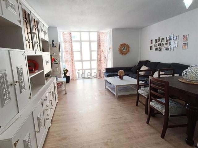 Piso, Baiona