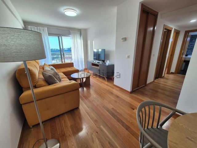 Piso, Baiona