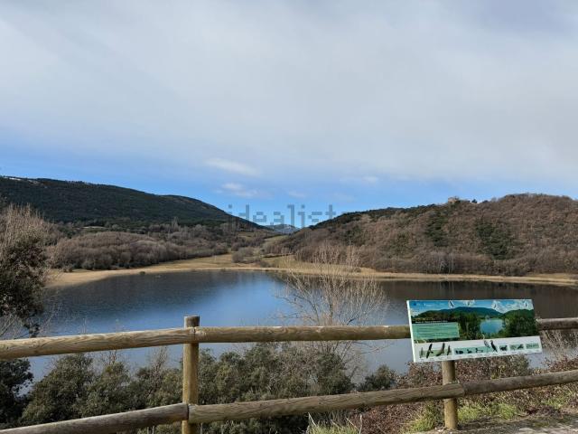 Piso, Baix Pallars